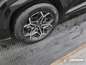 Hyundai Tucson, снимка 6