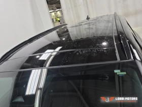 Hyundai Tucson, снимка 7
