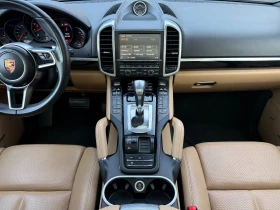 Porsche Cayenne, снимка 13