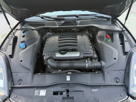 Porsche Cayenne, снимка 17