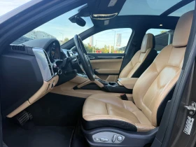 Porsche Cayenne, снимка 7