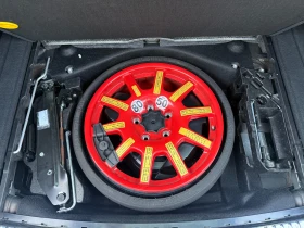 Porsche Cayenne, снимка 16