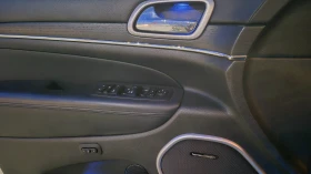 Jeep Grand cherokee SUMMIT, снимка 11