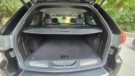 Jeep Grand cherokee SUMMIT, снимка 17
