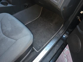 SsangYong Kyron 2.0XDI, снимка 11