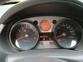 Nissan Qashqai, снимка 4
