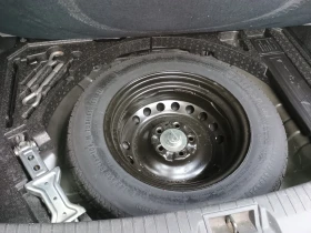 Nissan Qashqai, снимка 9