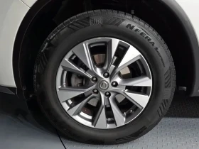 Nissan Murano, снимка 5