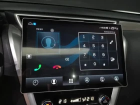 Nissan Murano, снимка 16