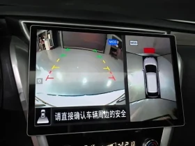 Nissan Murano, снимка 15