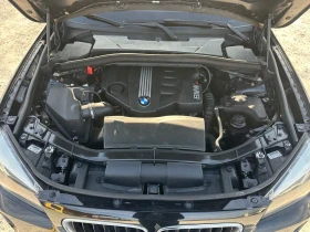 BMW X1 2.0/142кс EVRO5 , снимка 15