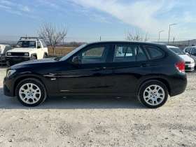 BMW X1 2.0/142кс EVRO5 , снимка 4