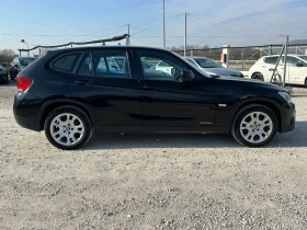 BMW X1 2.0/142кс EVRO5 , снимка 8