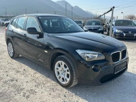 BMW X1 2.0/142 EVRO5  | Mobile.bg    3