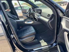 Mercedes-Benz GLE 350 - 89900 лв. - 34964440 9