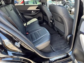 Mercedes-Benz GLE 350 - 89900 лв. - 34964440 10