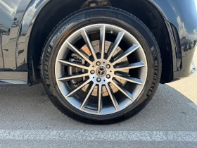 Mercedes-Benz GLE 350 - 89900 лв. - 34964440 12