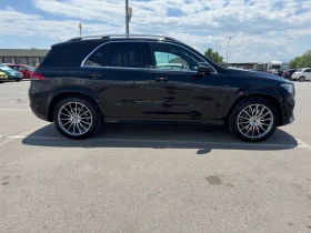 Mercedes-Benz GLE 350 - 89900 лв. - 34964440 6