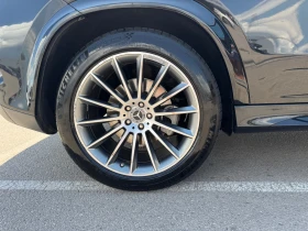Mercedes-Benz GLE 350 - 89900 лв. - 34964440 11