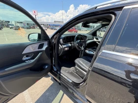 Mercedes-Benz GLE 350 - 89900 лв. - 34964440 14