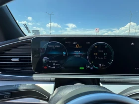 Mercedes-Benz GLE 350 - 89900 лв. - 34964440 13
