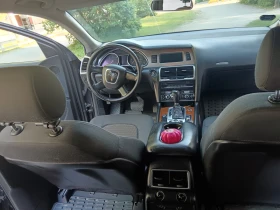 Audi Q7 | Mobile.bg    11