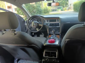 Audi Q7 | Mobile.bg    10