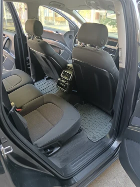 Audi Q7 | Mobile.bg    9