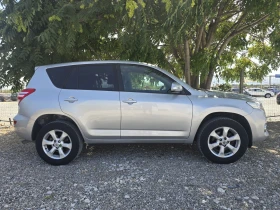 Обява за продажба на Toyota Rav4 2.2D4D ~15 990 лв. - изображение 2