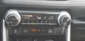Toyota Rav4 2019 XLE * AWD* * БЕЗ ПЪРВОНАЧАЛНА ВНОСКА* - 31890 лв. - 82697173 9