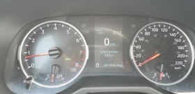 Toyota Rav4 2019 XLE * AWD* * БЕЗ ПЪРВОНАЧАЛНА ВНОСКА* - 31890 лв. - 82697173 7