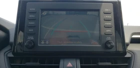 Toyota Rav4 2019 XLE * AWD* * БЕЗ ПЪРВОНАЧАЛНА ВНОСКА* - 31890 лв. - 82697173 10
