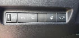 Toyota Rav4 2019 XLE * AWD* * БЕЗ ПЪРВОНАЧАЛНА ВНОСКА* - 31890 лв. - 82697173 11