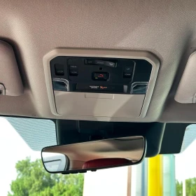 Toyota Sequoia TRD Pro | Mobile.bg    14