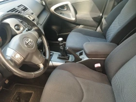 Обява за продажба на Toyota Rav4 ~9 950 лв. - изображение 6