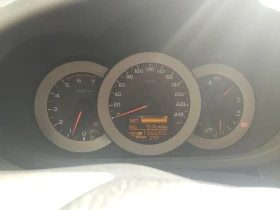 Обява за продажба на Toyota Rav4 ~9 950 лв. - изображение 7