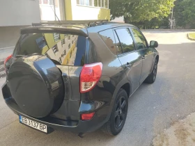 Обява за продажба на Toyota Rav4 ~9 950 лв. - изображение 4
