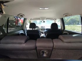 Обява за продажба на Toyota Rav4 ~9 950 лв. - изображение 8