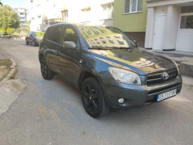 Обява за продажба на Toyota Rav4 ~9 950 лв. - изображение 3