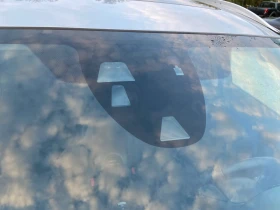Honda Hr-v 1.5i NAVI    | Mobile.bg    8