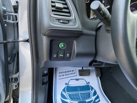 Honda Hr-v 1.5i NAVI    | Mobile.bg    11