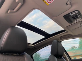 Honda Hr-v 1.5i NAVI    | Mobile.bg    15