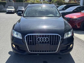 Audi Q5 *  *    * CARFAX *  | Mobile.bg    5