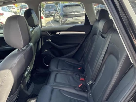 Audi Q5 *  *    * CARFAX *  | Mobile.bg    13