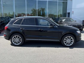 Audi Q5 *  *    * CARFAX *  | Mobile.bg    3