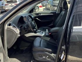 Audi Q5 *  *    * CARFAX *  | Mobile.bg    12