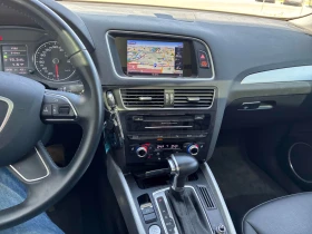 Audi Q5 *  *    * CARFAX *  | Mobile.bg    10