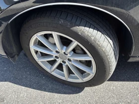 Audi Q5 *  *    * CARFAX *  | Mobile.bg    6