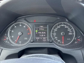 Audi Q5 *  *    * CARFAX *  | Mobile.bg    9