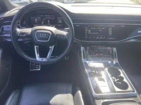 Audi SQ8 4.0t Premium plius - 95000 лв. / 48572.73 € - 73479380 13